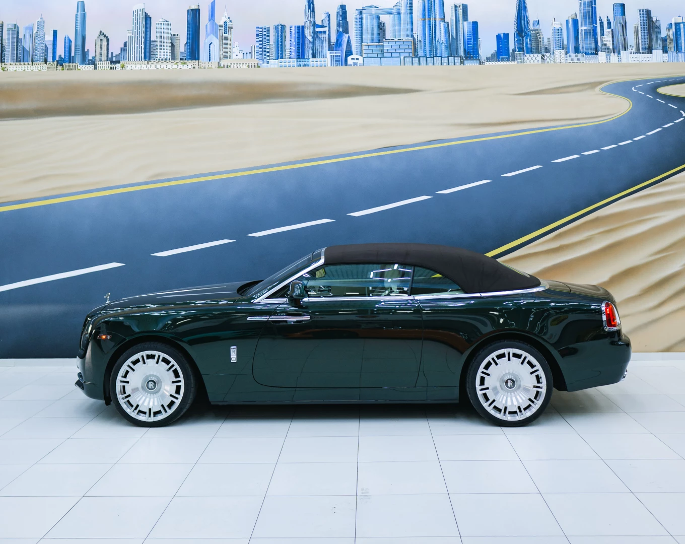 Rolls-RoyceDawn-image-2